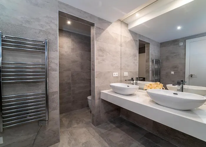 Bright New In Puente